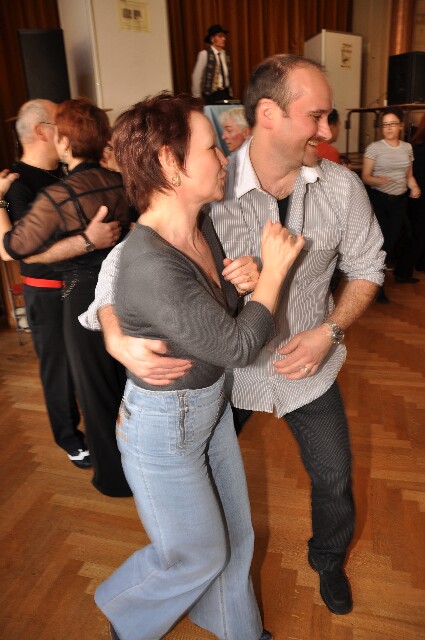 min 2009 03 29 parisxiv 196